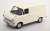 Ford Transit Bus 1965 Creme (Diecast Car) Other picture1