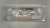 国鉄 ワキ1000形 有蓋車 タイプA (4枚窓) 組立キット (組み立てキット) (鉄道模型) 中身1