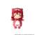 [The Idolm@ster Shiny Colors] Chokomas After-school Climax Animals Mini Mascot Kaho Komiya (Anime Toy) Item picture1