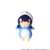[The Idolm@ster Shiny Colors] Chokomas After-school Climax Animals Mini Mascot Rinze Morino (Anime Toy) Item picture1