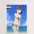 Saekano: How to Raise a Boring Girlfriend Fine Especially Illustrated B2 Tapestry (Megumi/Swimsuit) (Anime Toy) Item picture2