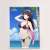 Saekano: How to Raise a Boring Girlfriend Fine Especially Illustrated B2 Tapestry (Utaha/Swimsuit) (Anime Toy) Item picture2