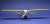 Bellanca CH-400 Skyrocket (Plastic model) Item picture2