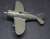 リパブリック P-43A-1 ランサー 「中国上空」 (プラモデル) 商品画像2