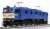 1/80(HO) J.N.R. Type EF58 Electric Locomotive (Hitachi, H Rubber, EG Specification) Kit (Unassembled Kit) (Model Train) Item picture3