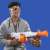 Nerf Fortnite DG (Active Toy) Other picture2
