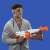 Nerf Fortnite DG (Active Toy) Other picture4