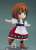 Nendoroid Doll Little Red Riding Hood: Rose (PVC Figure) Item picture3