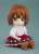 Nendoroid Doll Little Red Riding Hood: Rose (PVC Figure) Item picture4