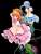 [Is the Order a Rabbit? Bloom] Cocoa Bloom Summer Dress Ver. w/Bonus Item (PVC Figure) Other picture5