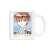 Code Geass Lelouch of the Re;surrection Suzaku Ani-Art Mug Cup Vol.3 (Anime Toy) Item picture3