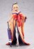 Darkness: Oiran Ver. (PVC Figure) 商品画像2 Thumbnail