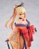 Darkness: Oiran Ver. (PVC Figure) 商品画像6 Thumbnail