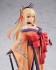 Darkness: Oiran Ver. (PVC Figure) 商品画像7 Thumbnail
