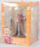 Darkness: Oiran Ver. (PVC Figure) パッケージ1 Thumbnail