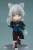 Nendoroid Doll: Outfit Set (Wolf) (PVC Figure) Other picture2