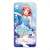 Love Live! Domiterior Maki Nishikino (Anime Toy) Item picture1