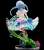 [Is the Order a Rabbit? Bloom] Chino Bloom Summer Dress Ver. w/Bonus Item (PVC Figure) Item picture5