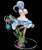 [Is the Order a Rabbit? Bloom] Chino Bloom Summer Dress Ver. w/Bonus Item (PVC Figure) Item picture6