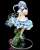 [Is the Order a Rabbit? Bloom] Chino Bloom Summer Dress Ver. w/Bonus Item (PVC Figure) Item picture7