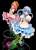 [Is the Order a Rabbit? Bloom] Chino Bloom Summer Dress Ver. w/Bonus Item (PVC Figure) Other picture5