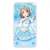 Love Live! Sunshine!! Domiterior You Watanabe (Anime Toy) Item picture1