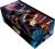 キャラクターカードボックスコレクションNEO ロックマン エグゼ3 「BLACK」 (カードサプライ) 商品画像1