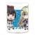 Warlords of Sigrdrifa Mug Cup (Anime Toy) Item picture4