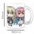 Warlords of Sigrdrifa Mug Cup (Anime Toy) Item picture6