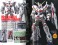 モデルグラフィックス ガンダムアーカイヴス 『ガンダムテクノロジー U.C.0093-0153』編 (画集・設定資料集) 商品画像2 サムネイル