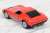 Kin toys Lamborghini Miura P400 (Red) (Diecast Car) Item picture3