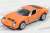 Kin toys Lamborghini Miura P400 (Orange) (Diecast Car) Item picture1
