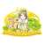 Love Live! Nijigasaki High School School Idol Club Travel Sticker (2) Kasumi Nakasu (Anime Toy) Item picture1