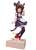 Chocola -Pretty Kitty Style- (PVC Figure) Item picture1