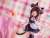 Chocola -Pretty Kitty Style- (PVC Figure) Other picture3
