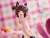 Chocola -Pretty Kitty Style- (PVC Figure) Other picture7