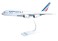 (snap) A380-800 エールフランス F-HPJH (完成品飛行機) 商品画像1 サムネイル