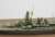 WWII イタリア海軍戦艦カイオ・ドゥイリオ 1941年 (プラモデル) 商品画像6