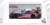 Mercedes-AMG GT3 No.33 Mercedes-AMG Team Riley Motorsports 24H Daytona 2019 B.Keating - J.Bleekemolen - L.Stolz - F.Fraga (Diecast Car) Package1