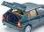 Lancia Delta HF Integrale Evoluzione II `Verde York` (Dark Green) (Diecast Car) Item picture7
