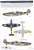 Bf109G-6/AS Weekend Edition (Plastic model) Color7