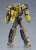 MODEROID Shinkalion Doctor Yellow (Plastic model) Item picture4