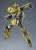 MODEROID Shinkalion Doctor Yellow (Plastic model) Item picture1