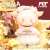 MJ Studio Emma Unexplored Forest Tea Party Series (Set of 8) (Completed) Other picture5