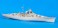 ドイツ海軍 戦艦ビスマルク ビッグEDパーツセット (トランぺッター用) (プラモデル) その他の画像2 サムネイル