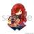 Charatoria Acrylic Stand Fate/Grand Order Avenger/Demon King Nobunaga (Anime Toy) Item picture1