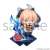きゃらとりあアクリルスタンド Fate/Grand Order アサシン/オキタ・J・ソウジ (キャラクターグッズ) 商品画像1