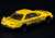 Nissan Skyline GT-R R32 Pandem `Pennzoil` Retro Livery Concept (Diecast Car) Item picture2