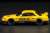 Nissan Skyline GT-R R32 Pandem `Pennzoil` Retro Livery Concept (Diecast Car) Item picture3