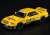Nissan Skyline GT-R R32 Pandem `Pennzoil` Retro Livery Concept (Diecast Car) Item picture1